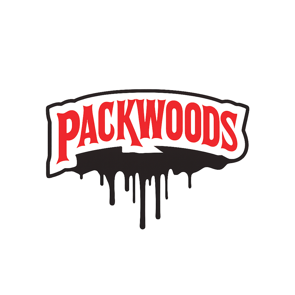 Packwoods x Runtz