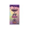 Packwoods x Runtz Collab – Purple Runtz