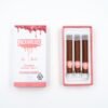 Packwoods Packarillos – Platinum Sherbert