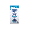 Packwoods Disposable Vapes Bulk