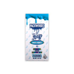 Packwoods Disposable Vapes Bulk