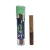 Packwoods Chemdawg