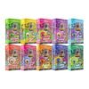 Gas House Packwoods Disposable Vape