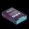 DMT Vape Kits (Battery + Cartridge)